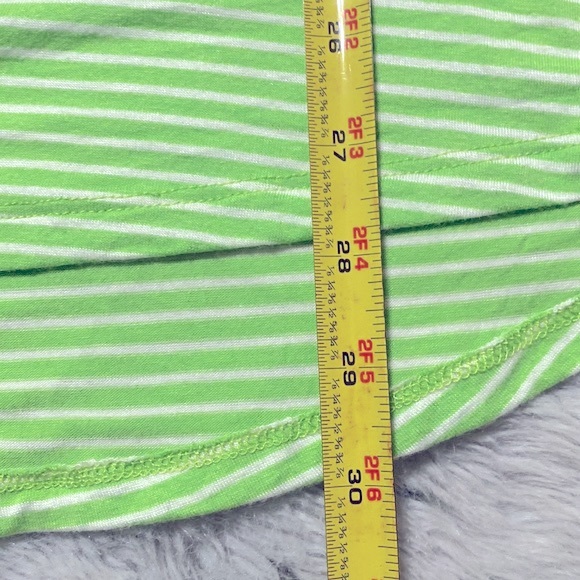 NWOT Splendid Lounge Hoodie/ Cover up- Soft Mint- Medium - Picture 10 of 15